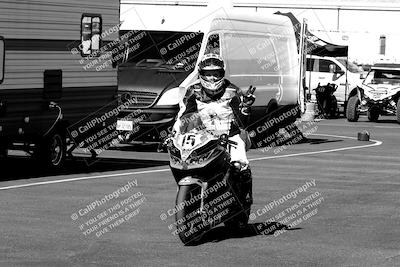 media/Mar-12-2022-SoCal Trackdays (Sat) [[152081554b]]/Around the Pits/